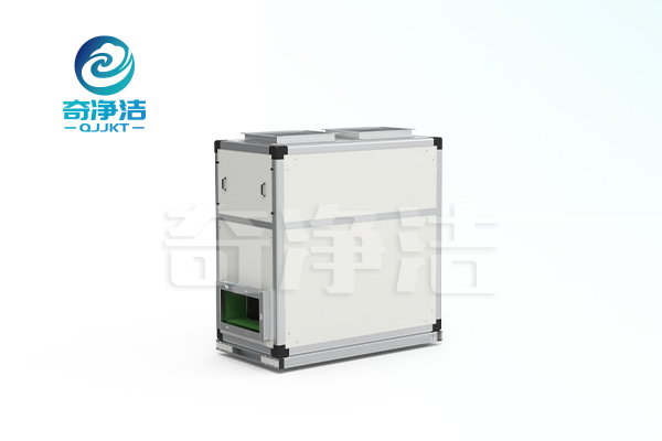 立式新風(fēng)換氣機(jī)